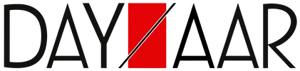 DAYAAR Logo